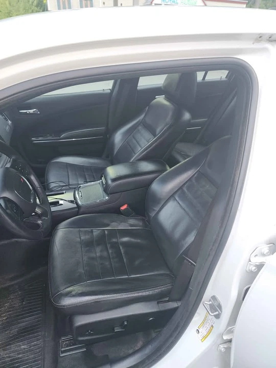 2019 Dodge Charger 7th Gen - Image 6 of 15
