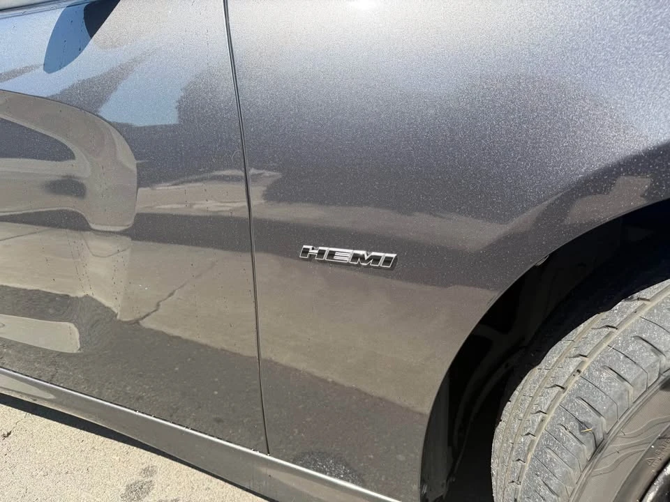 2019 Dodge Charger 7th Gen - Image 2 of 10