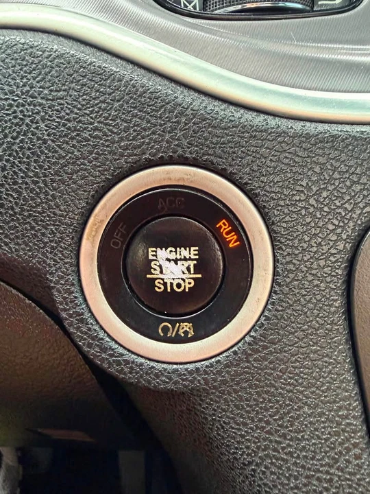 2019 Dodge Charger 7th Gen - Image 12 of 18