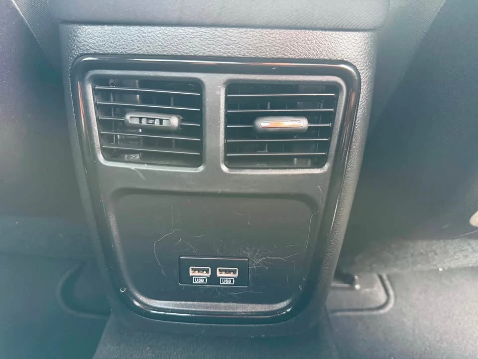 2019 Dodge Charger 7th Gen - Image 18 of 18