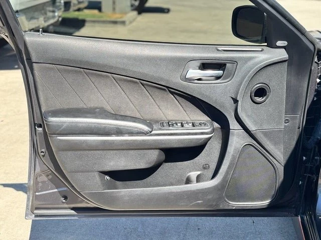 2019 Dodge Charger 7th Gen - Image 9 of 14