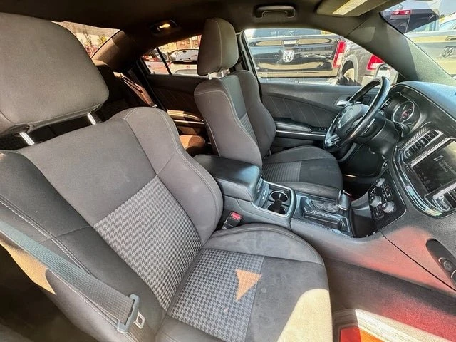 2019 Dodge Charger 7th Gen - Image 14 of 14