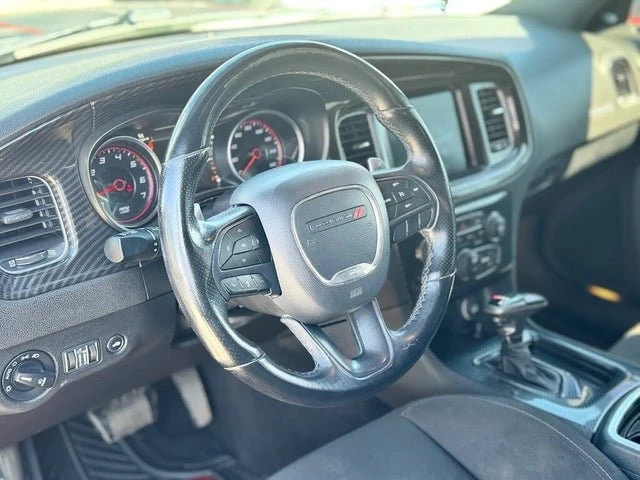 2019 Dodge Charger 7th Gen - Image 8 of 14