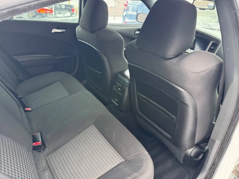 2019 Dodge Charger 7th Gen - Image 18 of 19