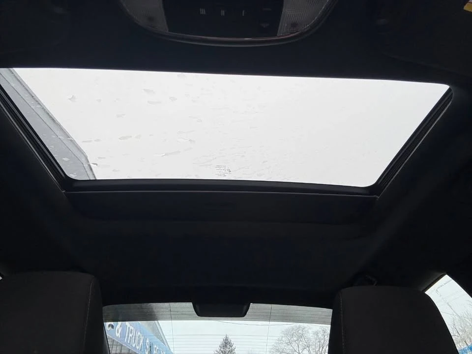 2019 Dodge Charger 7th Gen - Image 14 of 19
