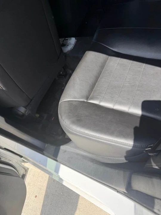 2019 Dodge Charger 7th Gen - Image 3 of 6