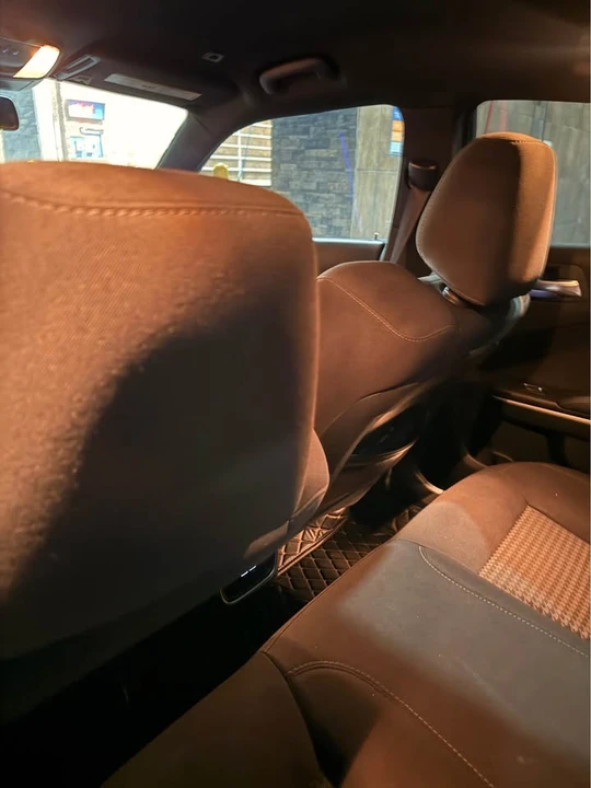 2019 Dodge Charger 7th Gen - Image 6 of 8