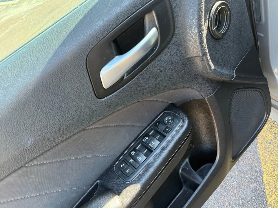 2019 Dodge Charger 7th Gen - Image 10 of 20