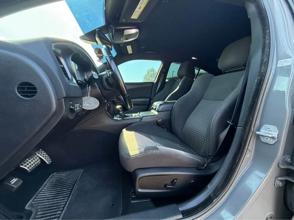 2019 Dodge Charger 7th Gen - Image 11 of 20