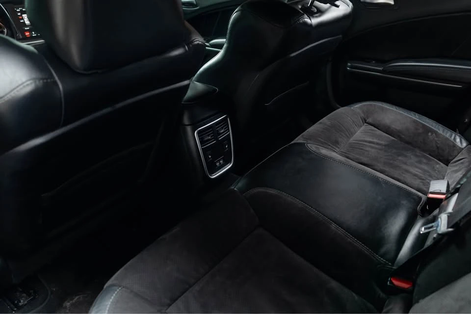 2019 Dodge Charger SRT & 392 7th Gen - Image 14 of 17