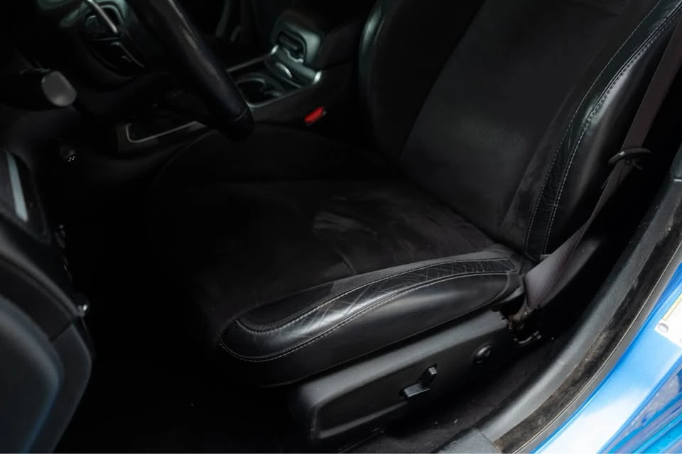 2019 Dodge Charger SRT & 392 7th Gen - Image 9 of 17