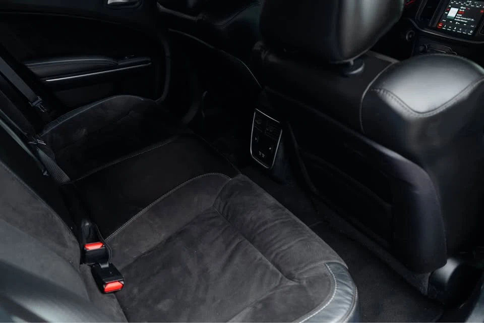 2019 Dodge Charger SRT & 392 7th Gen - Image 15 of 17