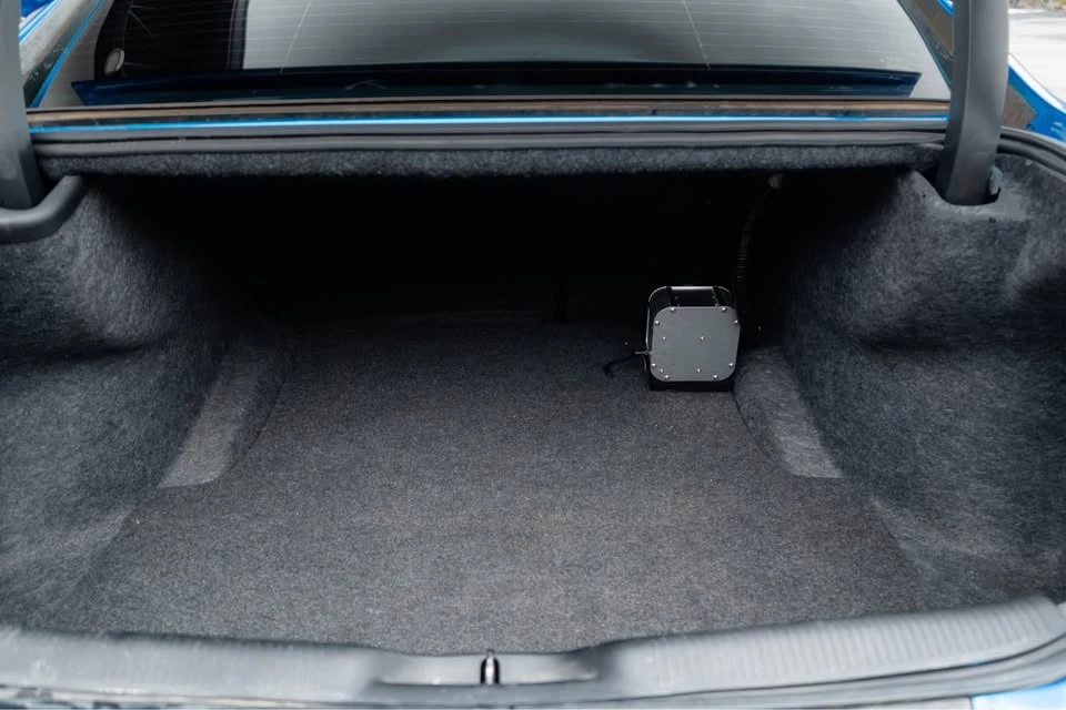 2019 Dodge Charger SRT & 392 7th Gen - Image 17 of 17
