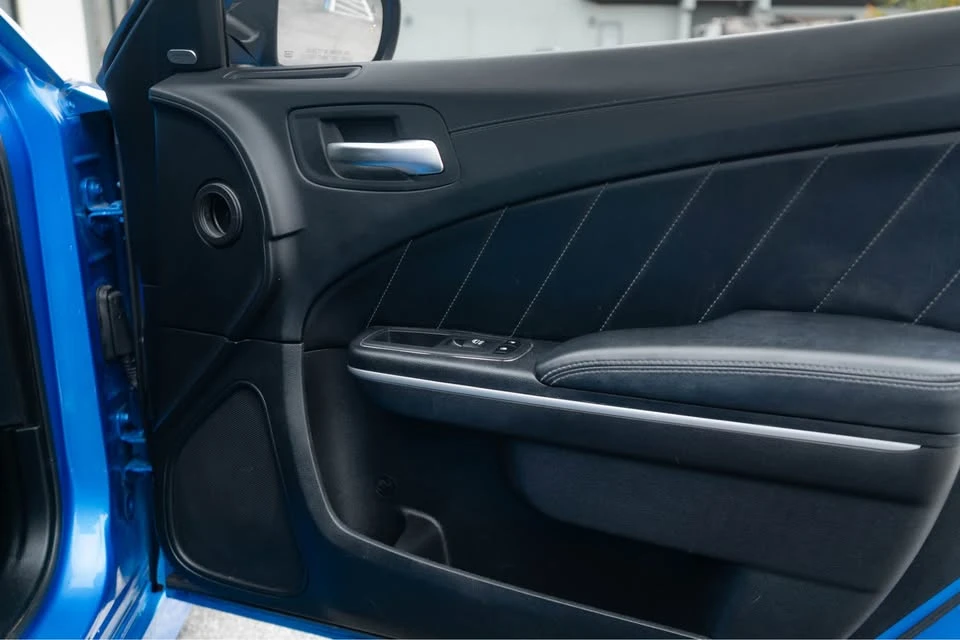 2019 Dodge Charger SRT & 392 7th Gen - Image 16 of 17