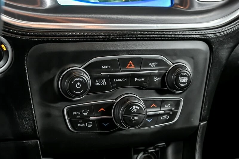 2019 Dodge Charger SRT & 392 7th Gen - Image 28 of 30