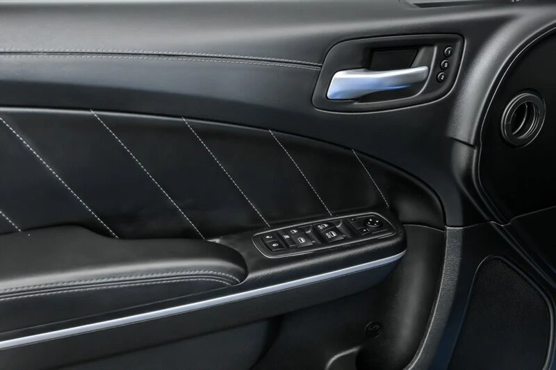 2019 Dodge Charger SRT & 392 7th Gen - Image 14 of 30