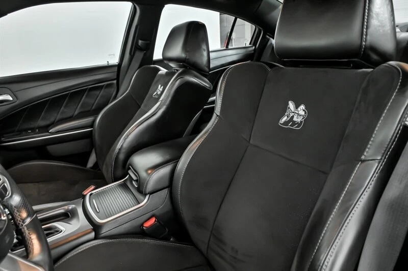 2019 Dodge Charger SRT & 392 7th Gen - Image 19 of 30
