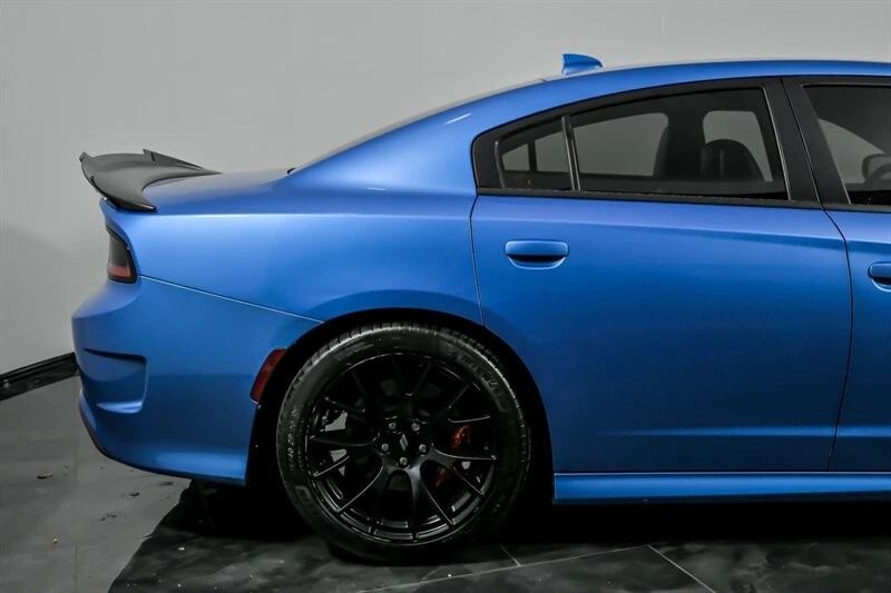 2019 Dodge Charger SRT & 392 7th Gen - Image 10 of 30