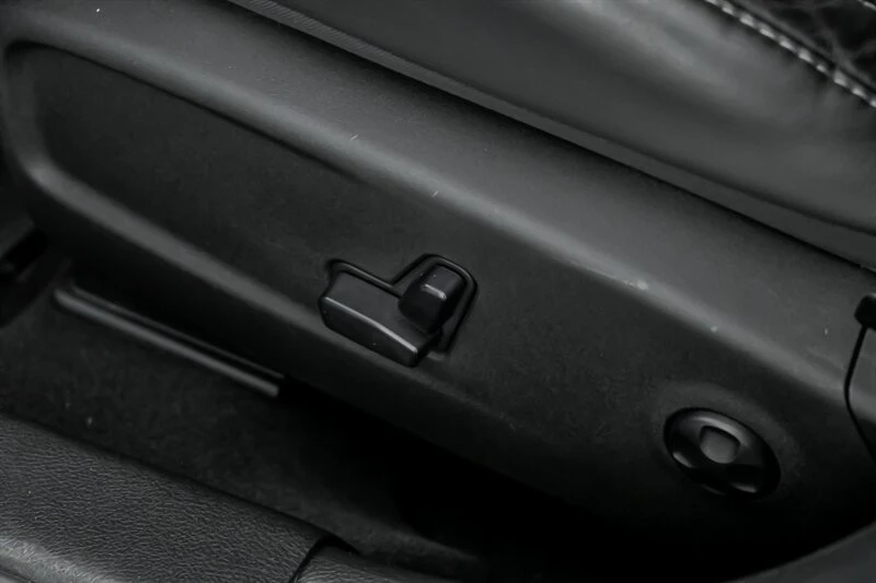 2019 Dodge Charger SRT & 392 7th Gen - Image 22 of 30
