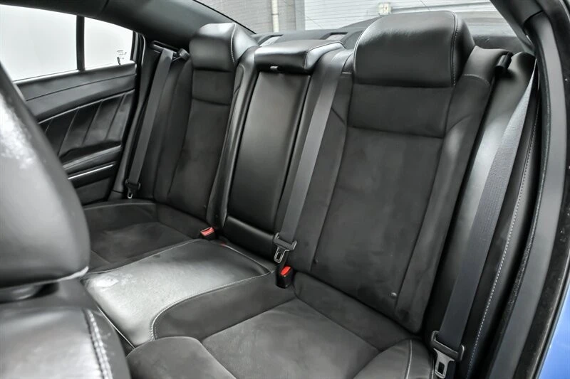 2019 Dodge Charger SRT & 392 7th Gen - Image 20 of 30