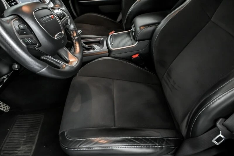 2019 Dodge Charger SRT & 392 7th Gen - Image 18 of 30