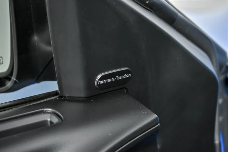 2019 Dodge Charger SRT & 392 7th Gen - Image 16 of 30