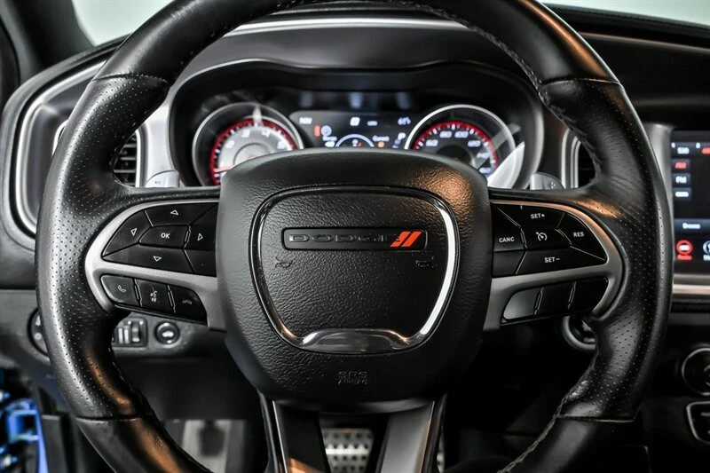 2019 Dodge Charger SRT & 392 7th Gen - Image 24 of 30