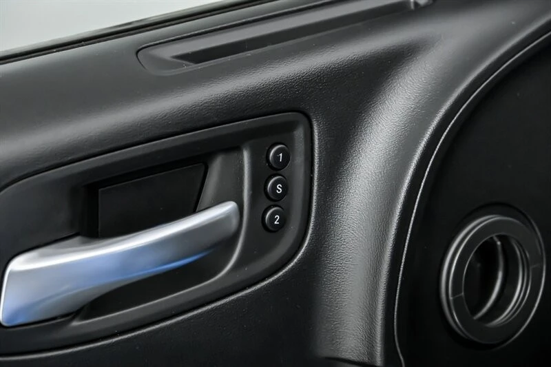 2019 Dodge Charger SRT & 392 7th Gen - Image 15 of 30