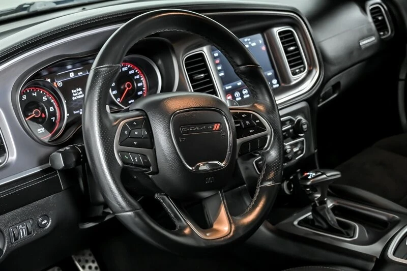 2019 Dodge Charger SRT & 392 7th Gen - Image 21 of 30