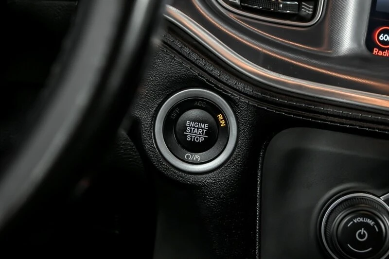 2019 Dodge Charger SRT & 392 7th Gen - Image 26 of 30