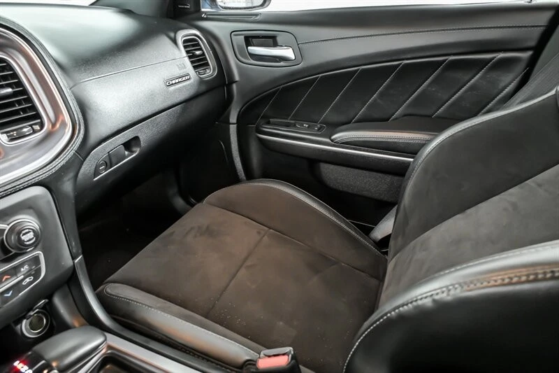 2019 Dodge Charger SRT & 392 7th Gen - Image 30 of 30