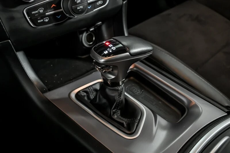 2019 Dodge Charger SRT & 392 7th Gen - Image 29 of 30
