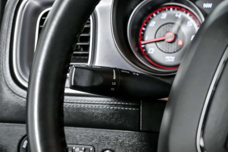 2019 Dodge Charger SRT & 392 7th Gen - Image 25 of 30