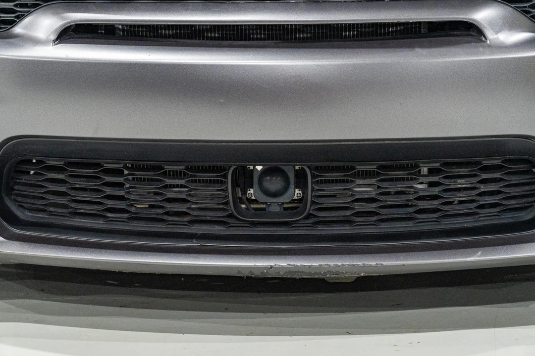 2019 Dodge Charger SRT & 392 7th Gen - Image 16 of 31