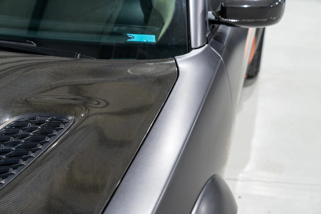 2019 Dodge Charger SRT & 392 7th Gen - Image 25 of 31