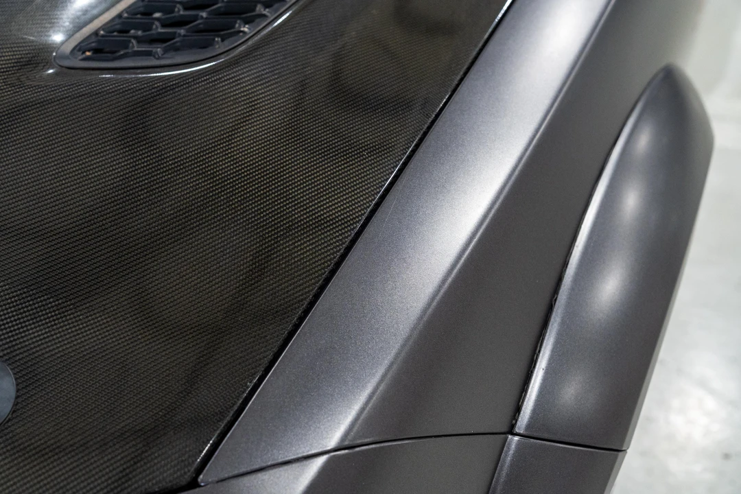 2019 Dodge Charger SRT & 392 7th Gen - Image 24 of 31