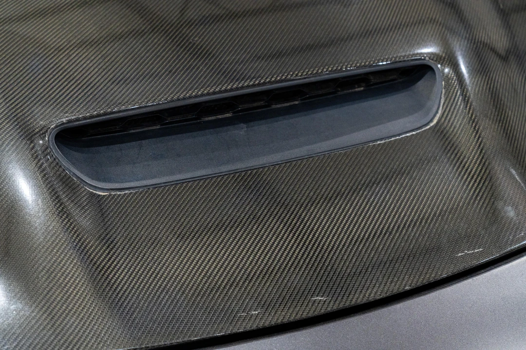 2019 Dodge Charger SRT & 392 7th Gen - Image 21 of 31