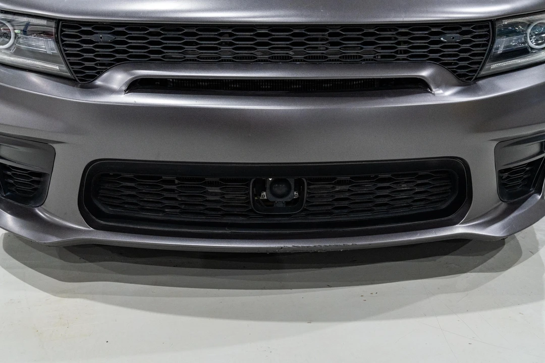 2019 Dodge Charger SRT & 392 7th Gen - Image 15 of 31