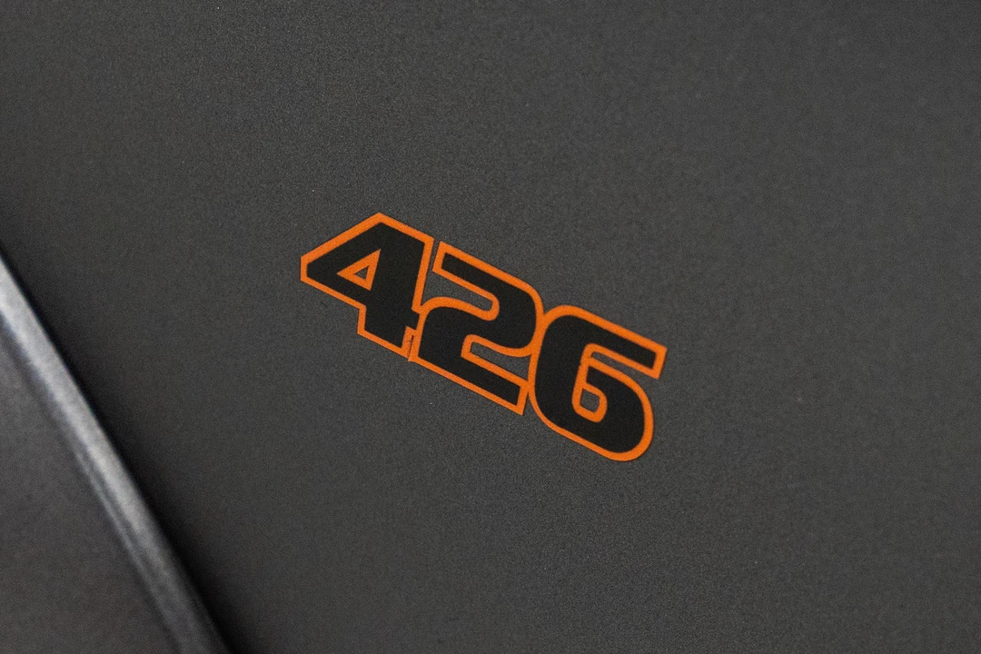 2019 Dodge Charger SRT & 392 7th Gen - Image 30 of 31