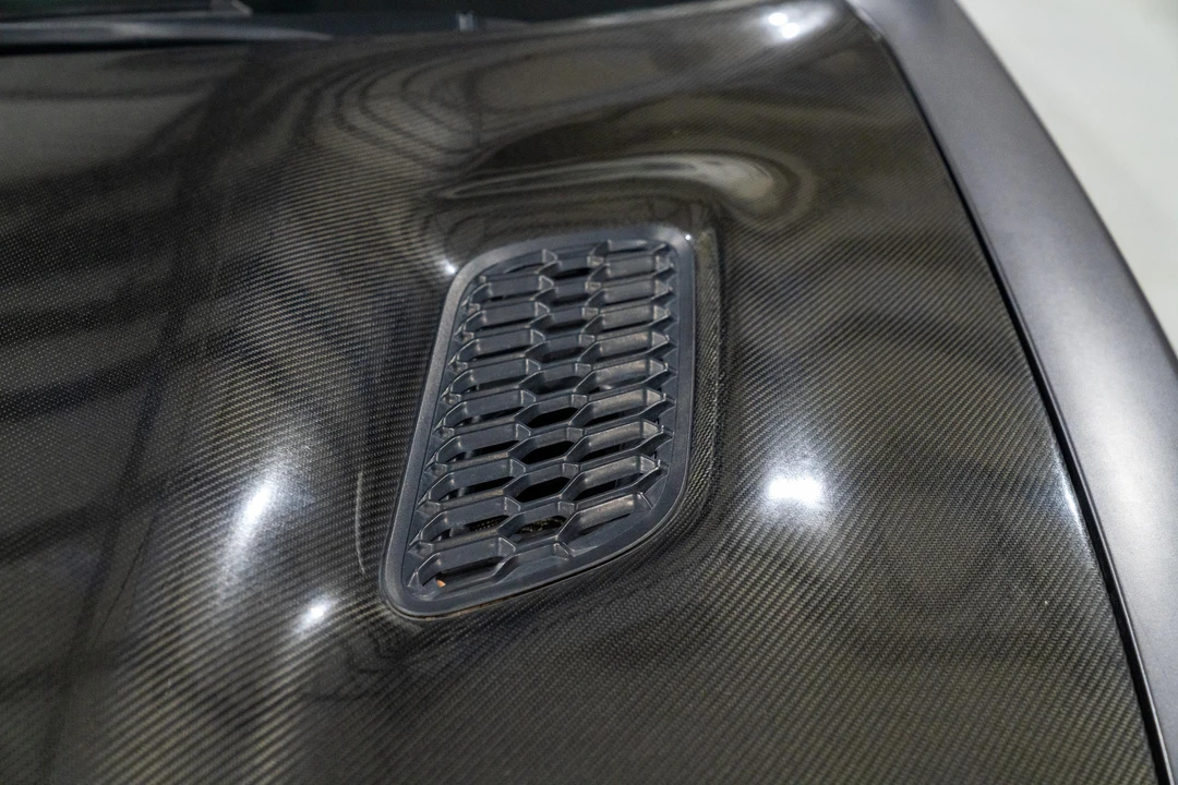 2019 Dodge Charger SRT & 392 7th Gen - Image 22 of 31