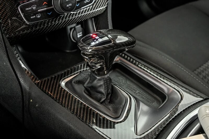 2019 Dodge Charger SRT & 392 7th Gen - Image 27 of 28