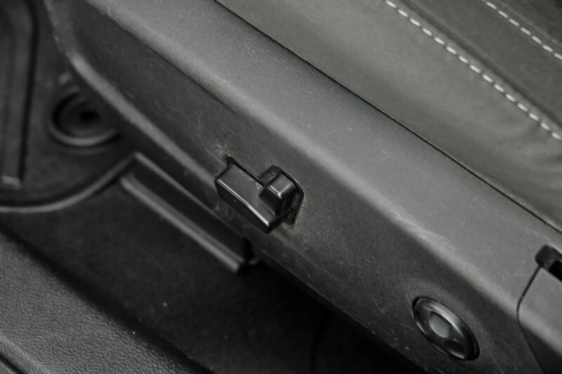 2019 Dodge Charger SRT & 392 7th Gen - Image 19 of 28