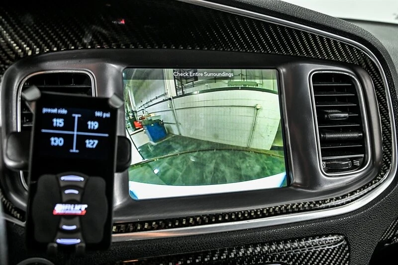 2019 Dodge Charger SRT & 392 7th Gen - Image 25 of 28