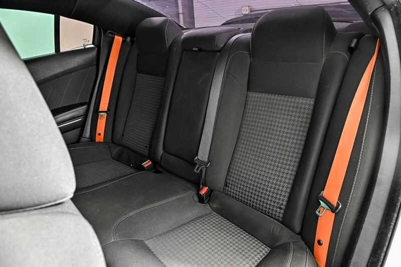 2019 Dodge Charger SRT & 392 7th Gen - Image 17 of 28