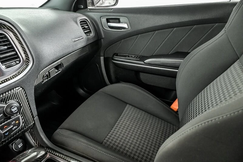 2019 Dodge Charger SRT & 392 7th Gen - Image 28 of 28