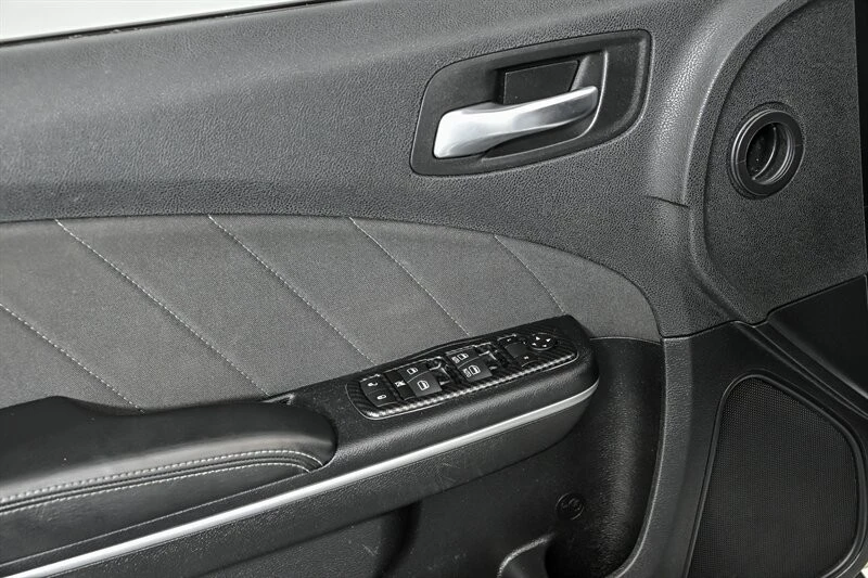 2019 Dodge Charger SRT & 392 7th Gen - Image 13 of 28