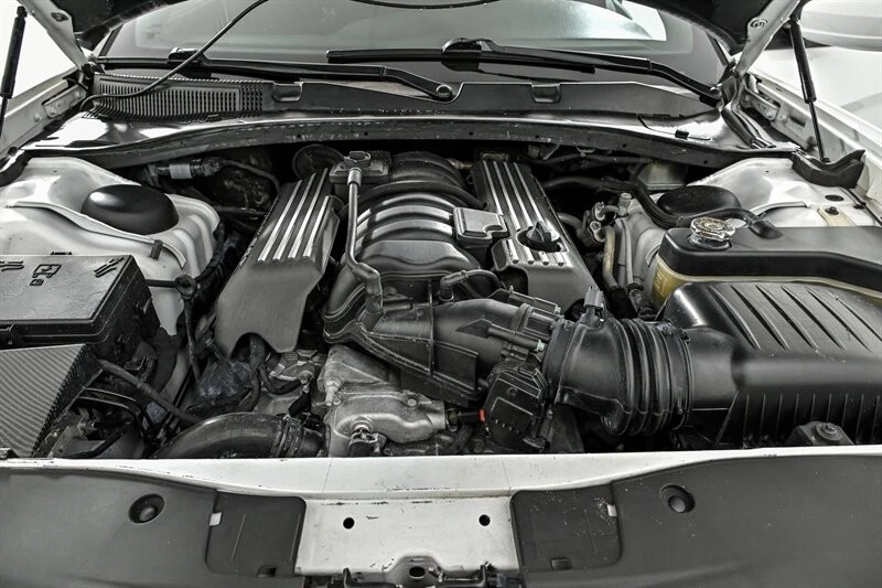 2019 Dodge Charger SRT & 392 7th Gen - Image 12 of 28