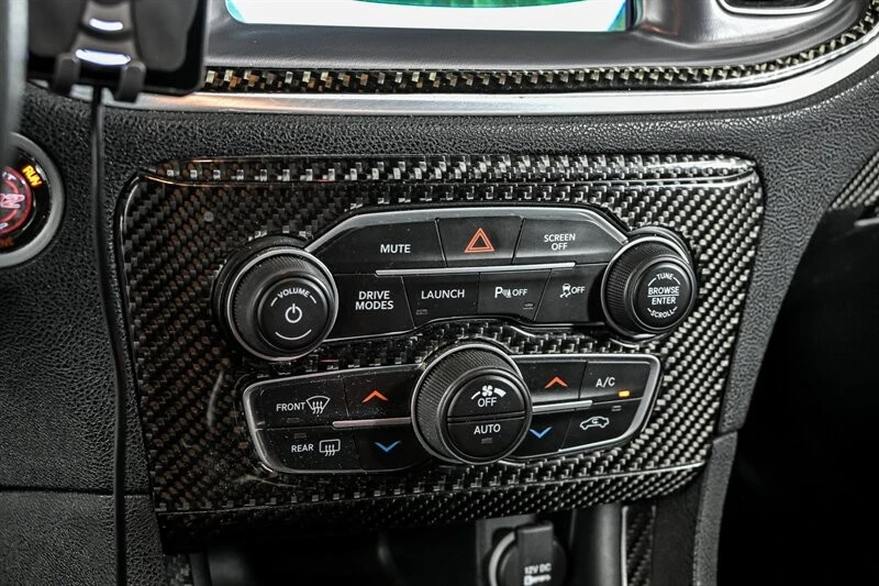 2019 Dodge Charger SRT & 392 7th Gen - Image 26 of 28