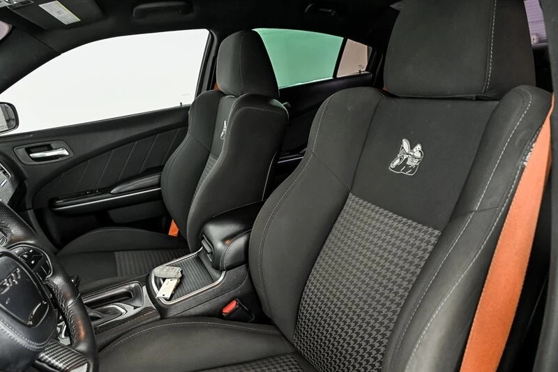 2019 Dodge Charger SRT & 392 7th Gen - Image 16 of 28