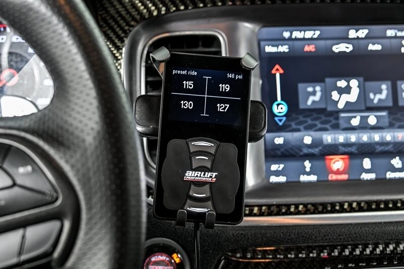2019 Dodge Charger SRT & 392 7th Gen - Image 23 of 28